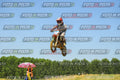 Foto GARAFMI2106261PROVA65CC numero 1161