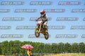 Foto GARAFMI2106261PROVA65CC numero 1162