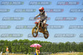 Foto GARAFMI2106261PROVA65CC numero 1163