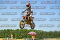 Foto GARAFMI2106261PROVA65CC numero 1164