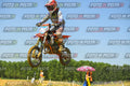 Foto GARAFMI2106261PROVA65CC numero 1165