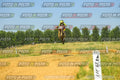 Foto GARAFMI2106261PROVA65CC numero 1166