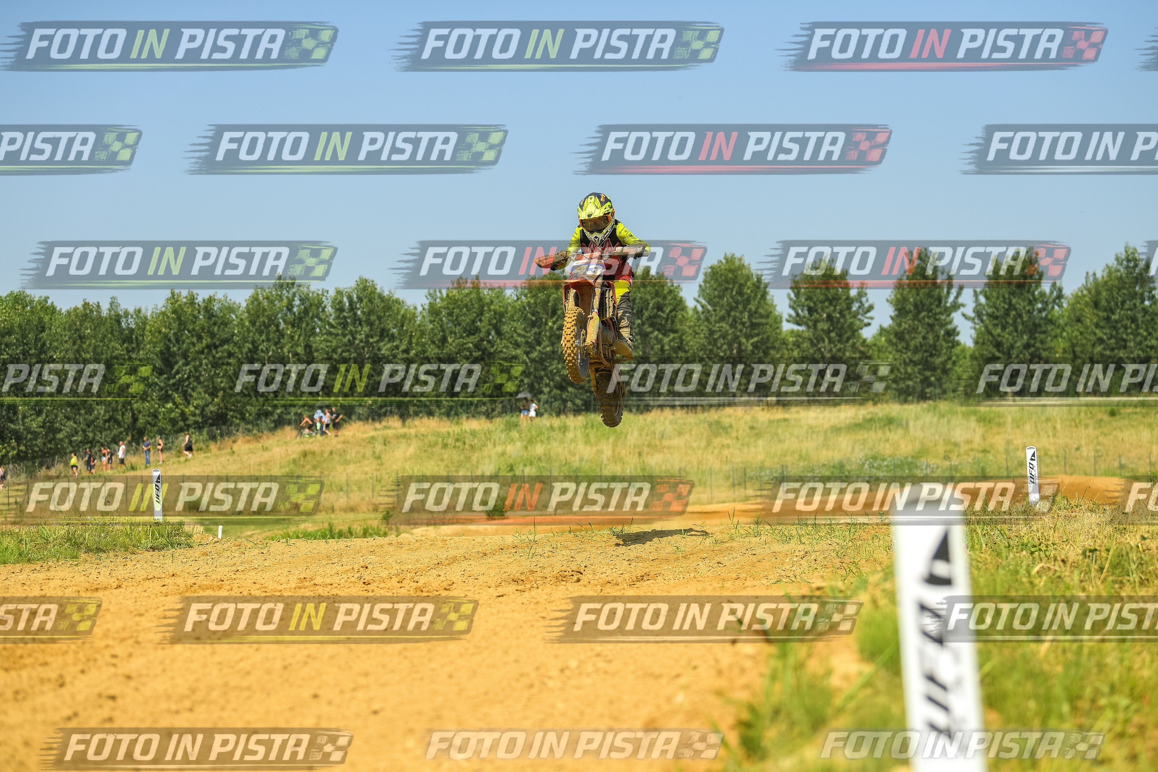 Foto GARAFMI2106261PROVA65CC numero 1166