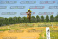 Foto GARAFMI2106261PROVA65CC numero 1167