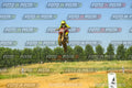 Foto GARAFMI2106261PROVA65CC numero 1168