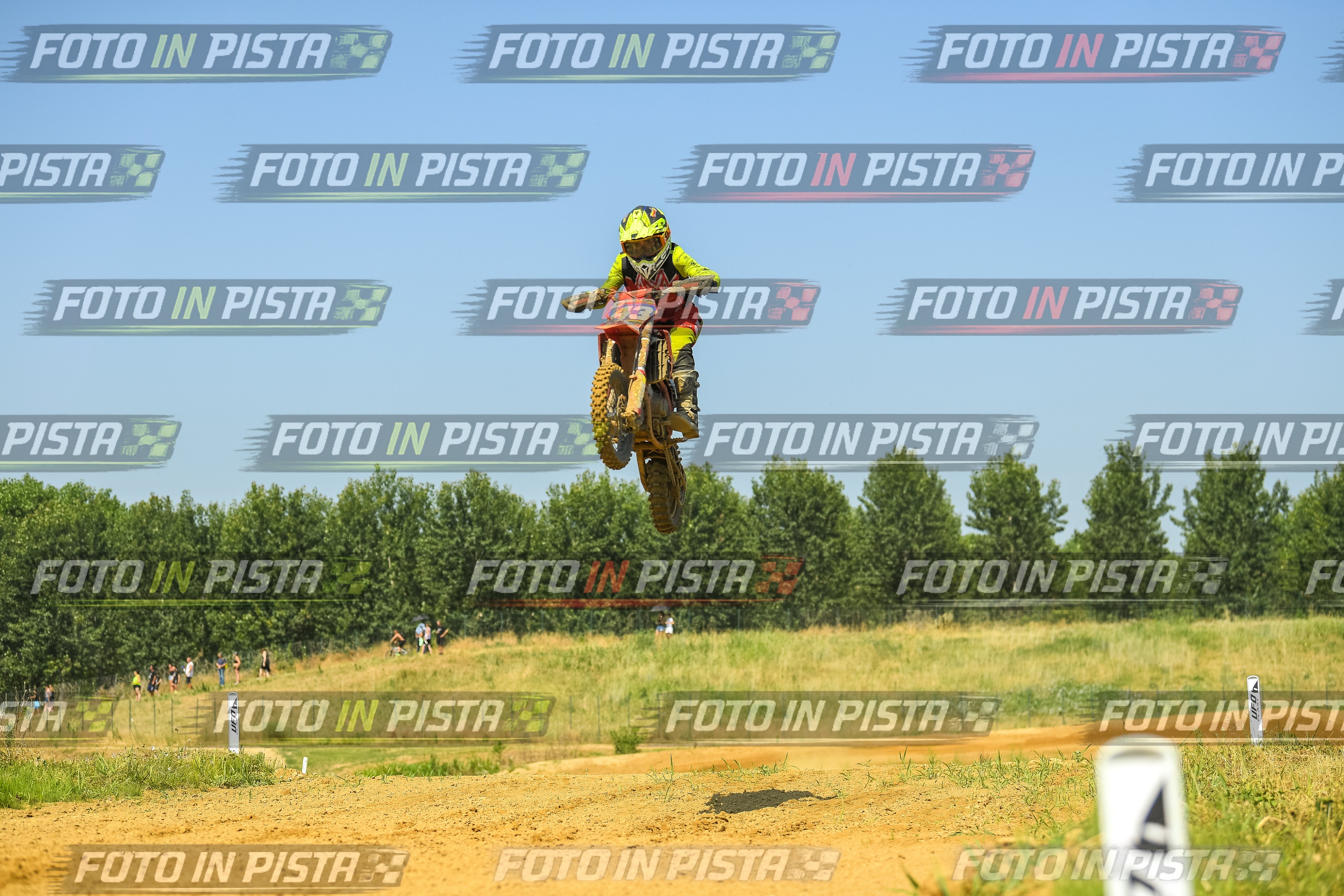 Foto GARAFMI2106261PROVA65CC numero 1168