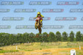 Foto GARAFMI2106261PROVA65CC numero 1169