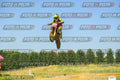 Foto GARAFMI2106261PROVA65CC numero 1170