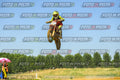 Foto GARAFMI2106261PROVA65CC numero 1171