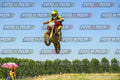 Foto GARAFMI2106261PROVA65CC numero 1172