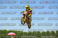 Foto GARAFMI2106261PROVA65CC numero 1173