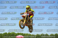 Foto GARAFMI2106261PROVA65CC numero 1174