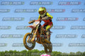 Foto GARAFMI2106261PROVA65CC numero 1175