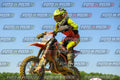 Foto GARAFMI2106261PROVA65CC numero 1176