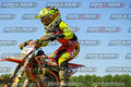 Foto GARAFMI2106261PROVA65CC numero 1177