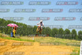 Foto GARAFMI2106261PROVA65CC numero 1178
