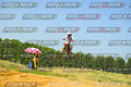 Foto GARAFMI2106261PROVA65CC numero 1180