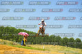 Foto GARAFMI2106261PROVA65CC numero 1181
