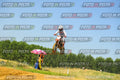 Foto GARAFMI2106261PROVA65CC numero 1182
