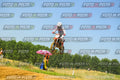 Foto GARAFMI2106261PROVA65CC numero 1183