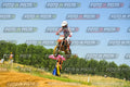 Foto GARAFMI2106261PROVA65CC numero 1184