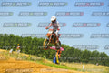 Foto GARAFMI2106261PROVA65CC numero 1185