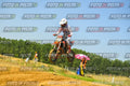 Foto GARAFMI2106261PROVA65CC numero 1186