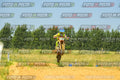 Foto GARAFMI2106261PROVA65CC numero 1189