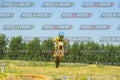 Foto GARAFMI2106261PROVA65CC numero 1190
