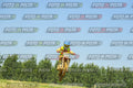 Foto GARAFMI2106261PROVA65CC numero 1191