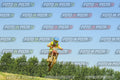 Foto GARAFMI2106261PROVA65CC numero 1192