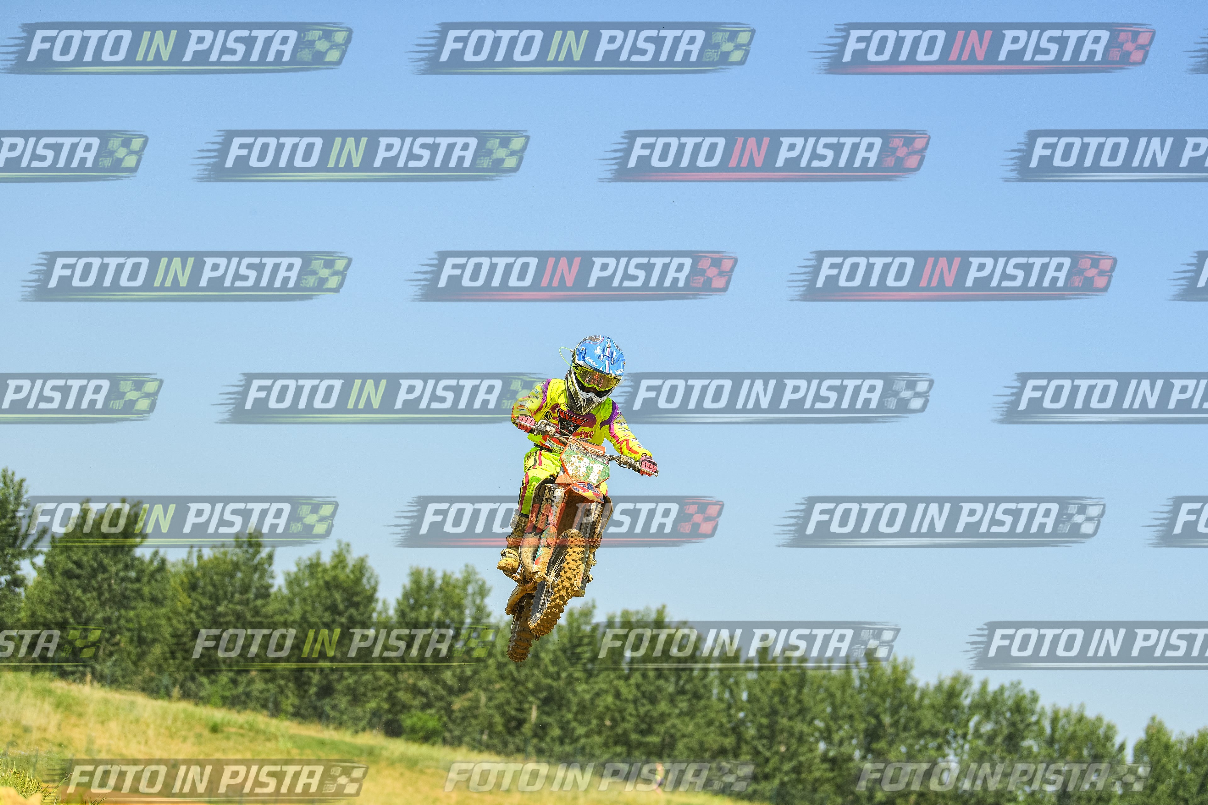 Foto GARAFMI2106261PROVA65CC numero 1193