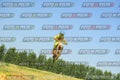 Foto GARAFMI2106261PROVA65CC numero 1194