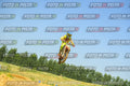 Foto GARAFMI2106261PROVA65CC numero 1195