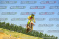 Foto GARAFMI2106261PROVA65CC numero 1197