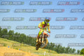 Foto GARAFMI2106261PROVA65CC numero 1198