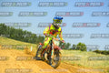 Foto GARAFMI2106261PROVA65CC numero 1200