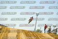 Foto GARAFMI2106261PROVA65CC numero 178