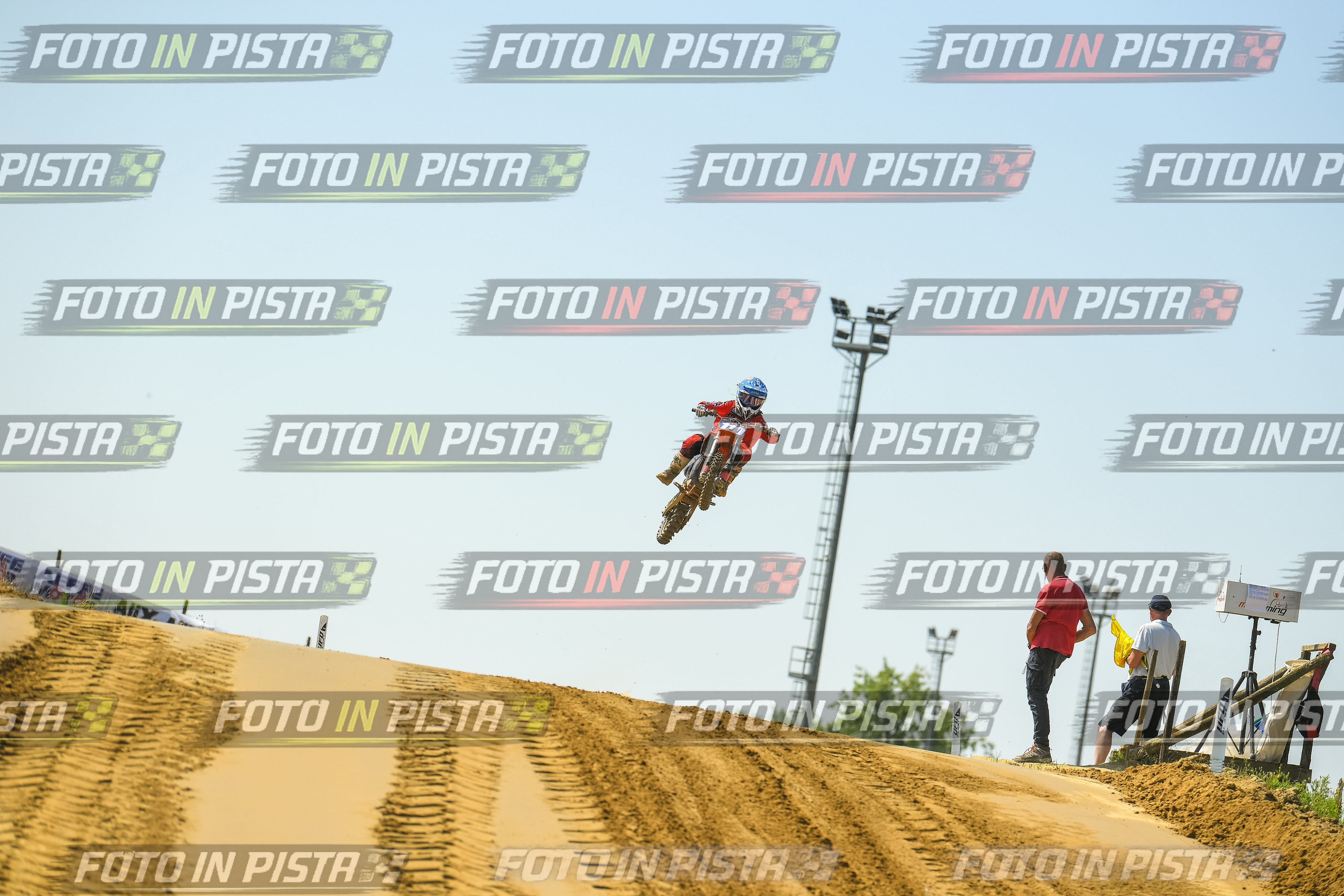 Foto GARAFMI2106261PROVA65CC numero 178