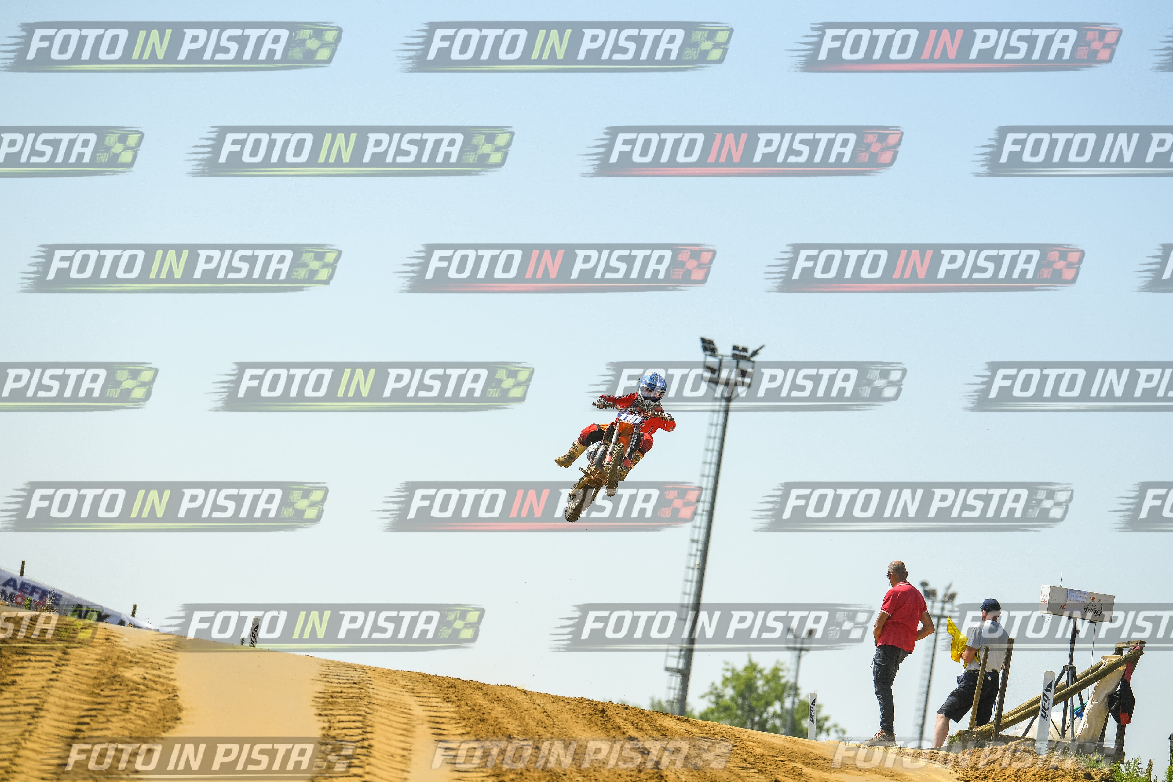Foto GARAFMI2106261PROVA65CC numero 179