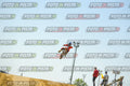 Foto GARAFMI2106261PROVA65CC numero 180