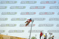 Foto GARAFMI2106261PROVA65CC numero 181