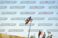 Foto GARAFMI2106261PROVA65CC numero 182
