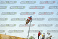 Foto GARAFMI2106261PROVA65CC numero 183