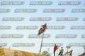 Foto GARAFMI2106261PROVA65CC numero 184