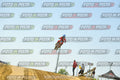 Foto GARAFMI2106261PROVA65CC numero 185