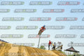 Foto GARAFMI2106261PROVA65CC numero 186