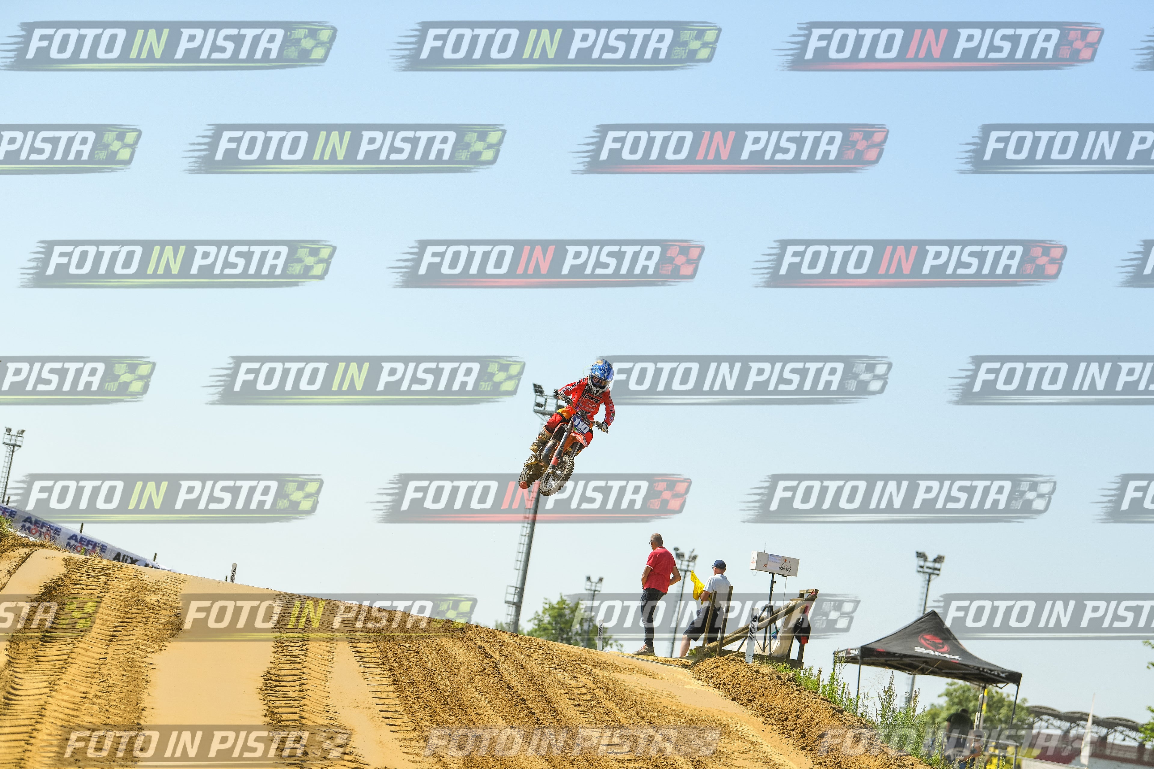 Foto GARAFMI2106261PROVA65CC numero 187