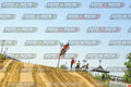 Foto GARAFMI2106261PROVA65CC numero 188