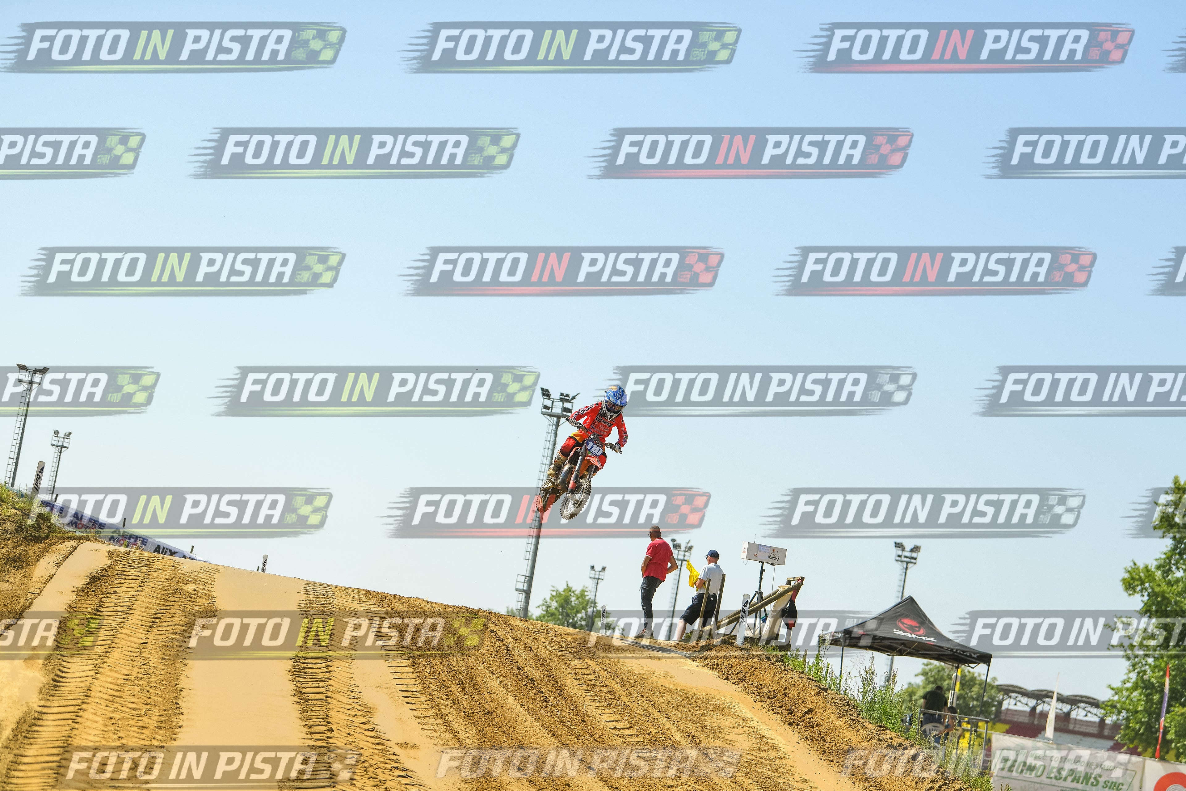 Foto GARAFMI2106261PROVA65CC numero 188
